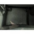 Covorase auto Hyundai I10 fabricatie 2020 - prezent
