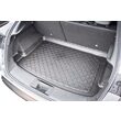 Tavita portbagaj premium Nissan Juke II, fabricatie 09.2019 - prezent (portbagaj superior)