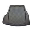 Tavita portbagaj Premium BMW Seria 5 E60 caroserie sedan fabricatie 07.2003 - 02.2010 (cu ureche pe stanga)