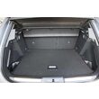 Tavita portbagaj Citroen DS7 Crossback, fabricatie 2018 - prezent