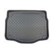 Tavita portbagaj Citroen C4 Cactus fabricatie 08.2014 - prezent