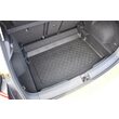 Tavita portbagaj Volkswagen T-Roc fabricatie 11.2017 - prezent (portbagaj inferior)
