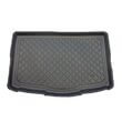 Tavita portbagaj Nissan Qashqai fabricatie 2014 - prezent (kit de reparatie)