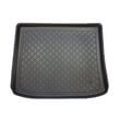 Tavita portbagaj Jeep Cherokee (KL) fabricatie 2014 - prezent