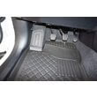Covorase auto tip tavita Toyota RAV IV fabricatie 03.2013 - 2018
