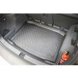Tavita portbagaj Skoda Karoq, fabricatie 2017 - prezent (portbagaj inferior)