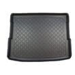 Tavita portbagaj Ford Tourneo Courier fabricatie 01.2014 - prezent