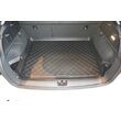 Tavita portbagaj Audi Q2 fabricatie 2016 - prezent