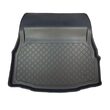 Tavita portbagaj Mercedes C W205 Coupe fabricatie 01.2016 - prezent