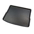 Tavita portbagaj Ford Tourneo Courier fabricatie 01.2014 - prezent