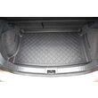 Tavita portbagaj Seat Ibiza (6F) fabricatie 06.2017 - prezent (portbagaj superior)