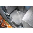 Covorase auto tip tavita Citroen C3 Aircross fabricatie 2017 - prezent