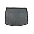 Tavita portbagaj Renault Megane IV Estate caroserie combi fabricatie 01.2016 - prezent