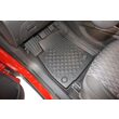 Covorase auto tip tavita Chevrolet Trax fabricatie 2017 - prezent