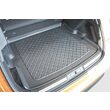 Tavita portbagaj Citroen DS7 Crossback, fabricatie 2018 - prezent