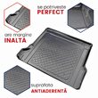 Tavita portbagaj premium Citroen C3  fabricatie 2017 - prezent