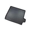Tavita portbagaj Premium Range Rover Sport fabricatie 08.2013 - prezent