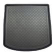 Tavita portbagaj auto Volkswagen Touran fabricatie 2003.03 - 2015 (5 locuri)