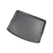 Tavita portbagaj Mitsubishi Eclipse Cross fabricatie 2018-prezent