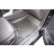 Covorase auto tip tavita Hyundai I30 fabricatie 07.2012 - 06.2017