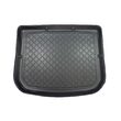 Tavita portbagaj premium Audi TT, fabricatie 2006 - prezent