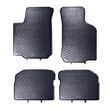 Covorase auto VW Golf IV fabricatie 1997 - 2003 (PL)
