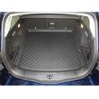 Tavita portbagaj Renault Talisman Grandtour caroserie combi fabricatie 2016 - prezent