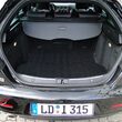 Covoras auto pentru portbagaj, ajustabil, cauciuc, Cartrend