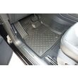 Covorase auto tip tavita VW Touran fabricatie 2015 -prezent
