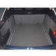 Tavita portbagaj Skoda Superb II caroserie combi fabricatie 2008 - 04.2015