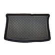 Tavita portbagaj Hyundai I20 caroserie hatchback fabricatie 2015 - prezent (portbagaj mai jos)