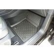 Covorase auto tip tavita VW Touran fabricatie 2015 -prezent