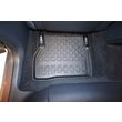 Covorase auto tip tavita Mercedes Clasa C W205 fabricatie 03.2014 - prezent