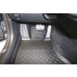 Covorase auto tip tavita Mercedes Clasa C W205 fabricatie 03.2014 - prezent