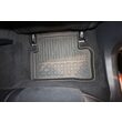 Covorase auto tip tavita Mercedes Clasa E W213 fabricatie 2016 - prezent