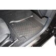 Covorase auto tip tavita Mercedes Clasa E W213 fabricatie 2016 - prezent