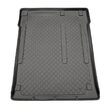 Tavita portbagaj Mercedes Vito / Viano Long combi fabricatie  2003 - 2014