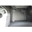 Covorase auto tip tavita BMW Seria 2 F46 GRAND TOURER fabricatie 2015 - prezent