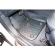 Covorase auto tip tavita BMW Seria 2 F46 GRAND TOURER fabricatie 2015 - prezent