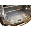 Tavita portbagaj BMW I3 caroserie hatcback fabricatie 11.2013 - prezent