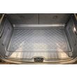 Tavita portbagaj BMW I3 caroserie hatcback fabricatie 11.2013 - prezent