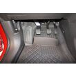 Covorase auto tip tavita Chevrolet Trax fabricatie 2017 - prezent