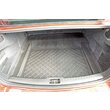 Tavita portbagaj Volvo S60 III caroserie sedan fabricatie 10.2018 - prezent