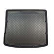 Tavita portbagaj Premium BMW X6 F16 fabricatie 2014 - prezent