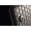 Covorase auto Mazda 6 III, caroserie sedan, fabricatie 2013 - prezent (PL)