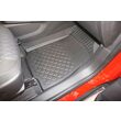 Covorase auto tip tavita Chevrolet Trax fabricatie 2017 - prezent