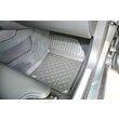 Covorase auto tip tavita Volvo S90 fabricatie 2016 - prezent