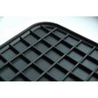 Set covorase auto Audi A2 fabricatie 2000 - 2005