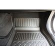 Covorase auto tip tavita BMW Seria 5 F10, carserie sedan fabricatie 03.2010 - 2013