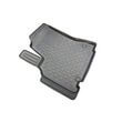 Covorase auto tip tavita Peugeot Partner fabricatie 2008 - prezent